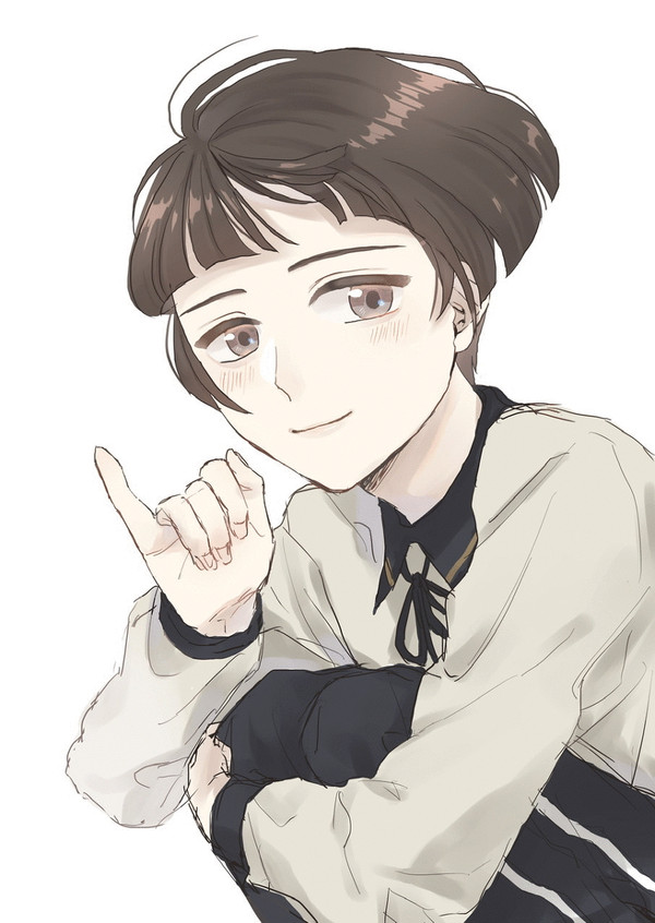 「地獄の底までお伴します」