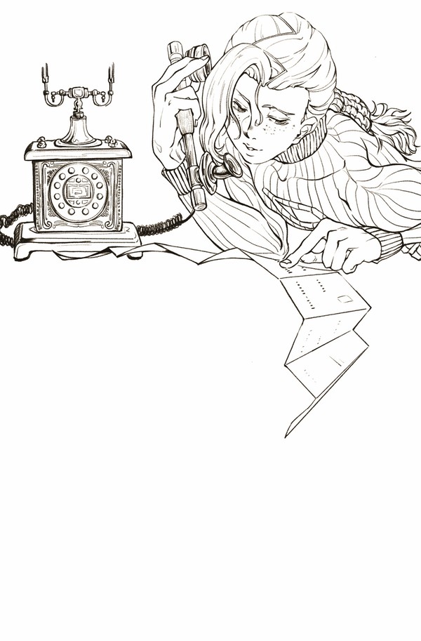 Doppio