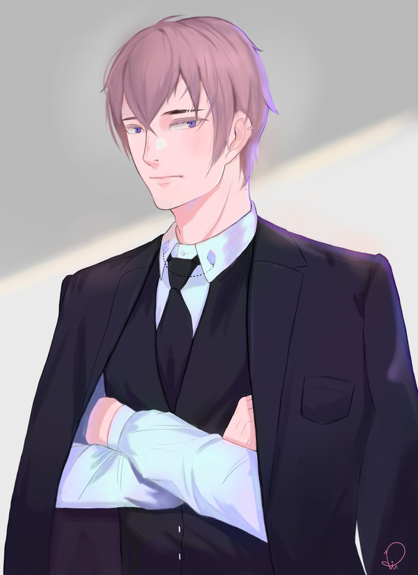 Ryo