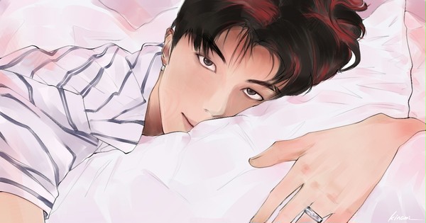 RM