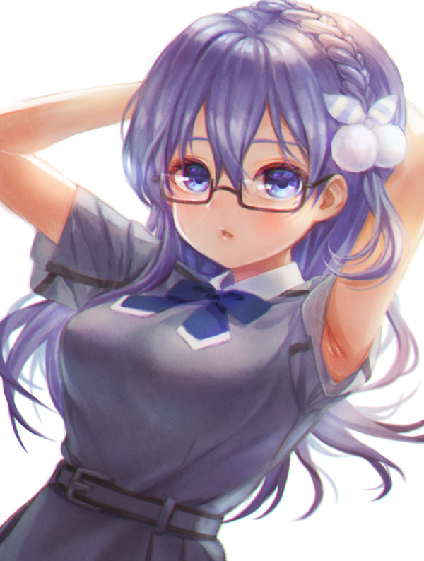 丸山あかね生誕祭