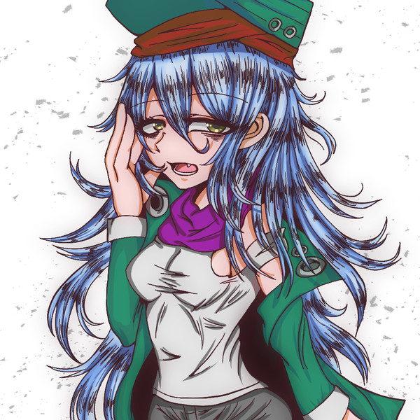 Gr G11