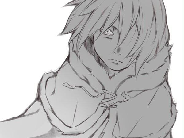 Vinland