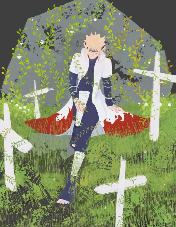 Rest