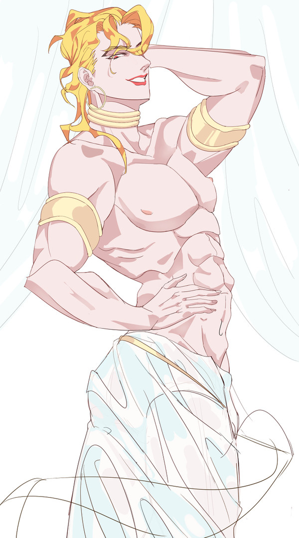 DIO