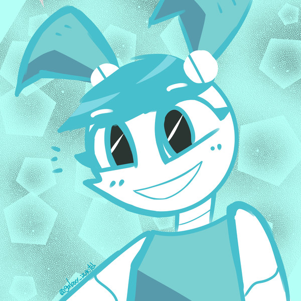 XJ9
