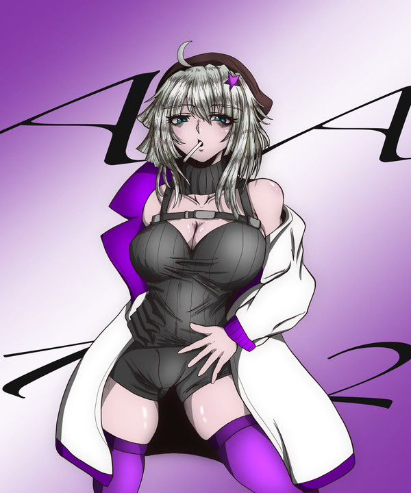 とぅえるぶ