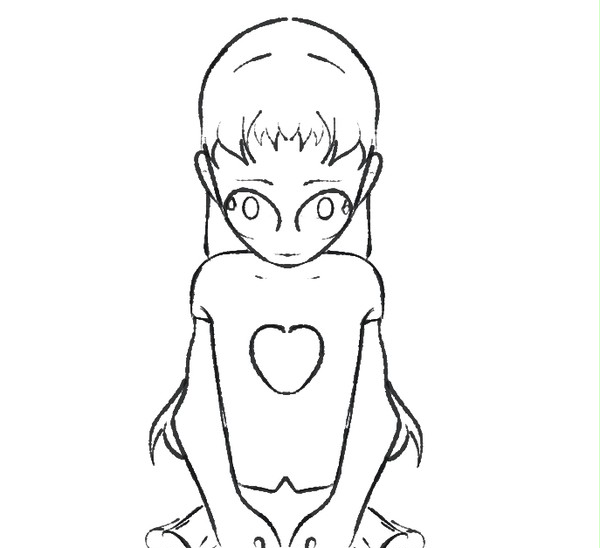 loli