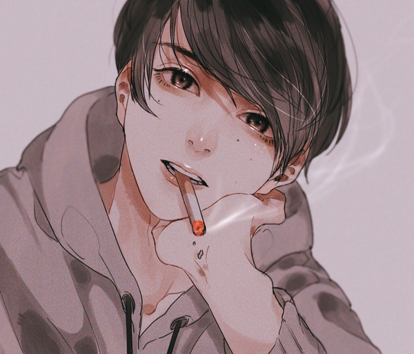 、