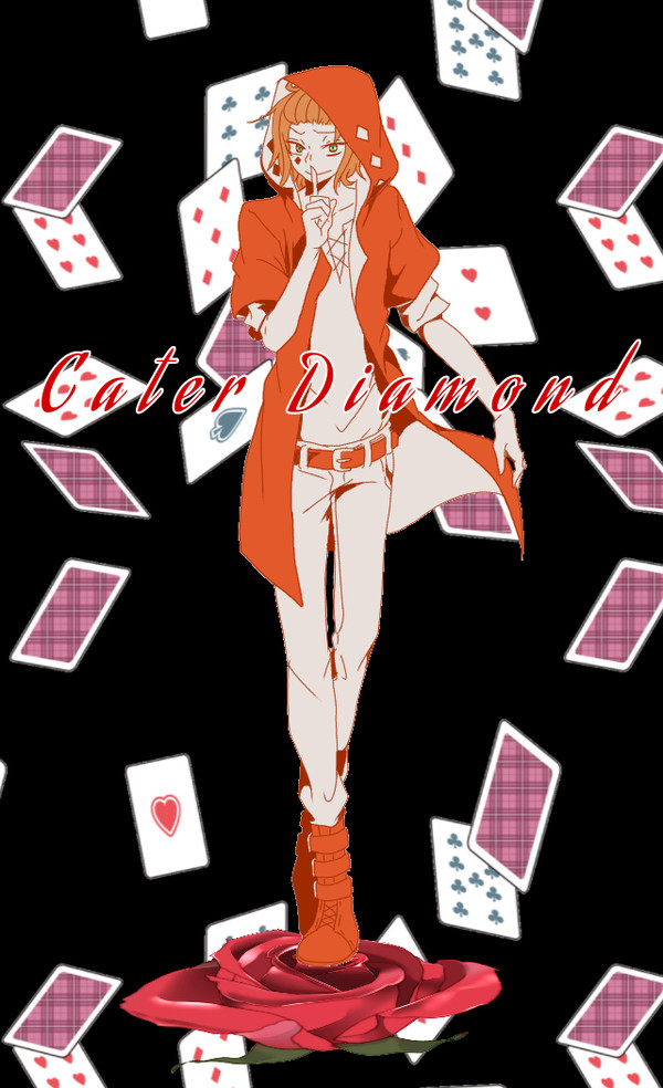 ※カゲプロトレスです。カノコスケイト