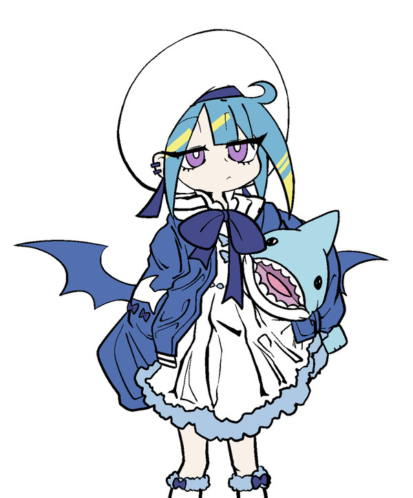 리라