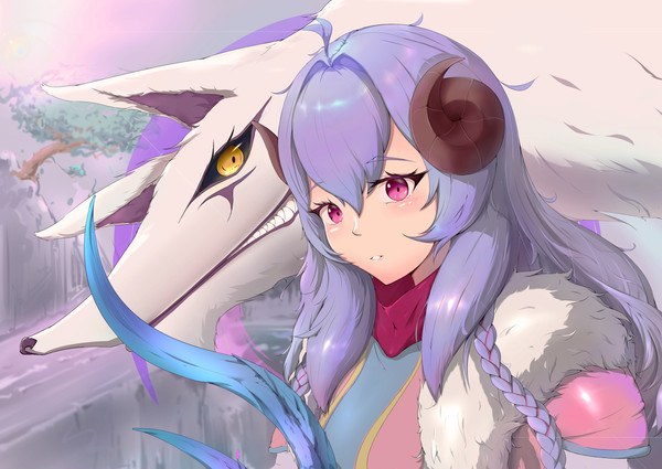 Kindred