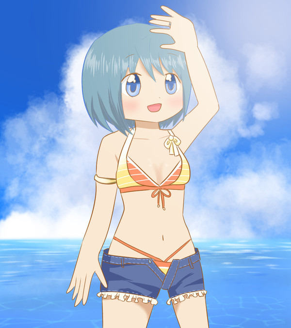 まどマギまとめ