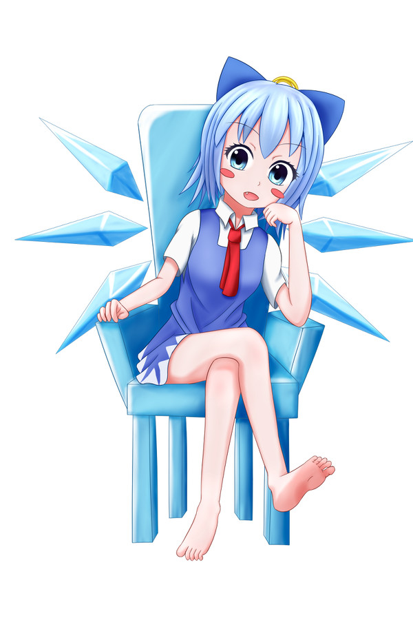 2020年⑨月⑨日！