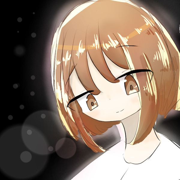 久しぶりの投稿