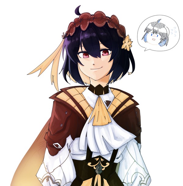 希儿