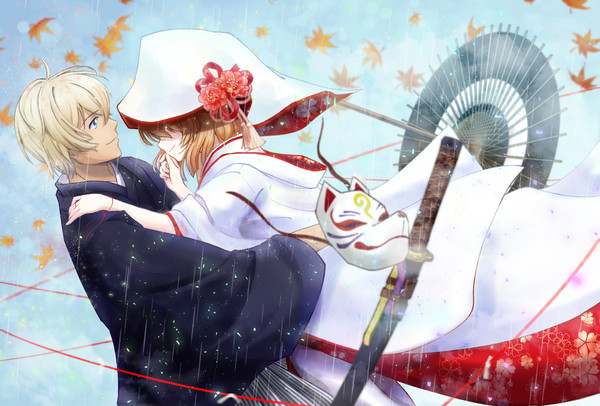 04作品记录第一弹