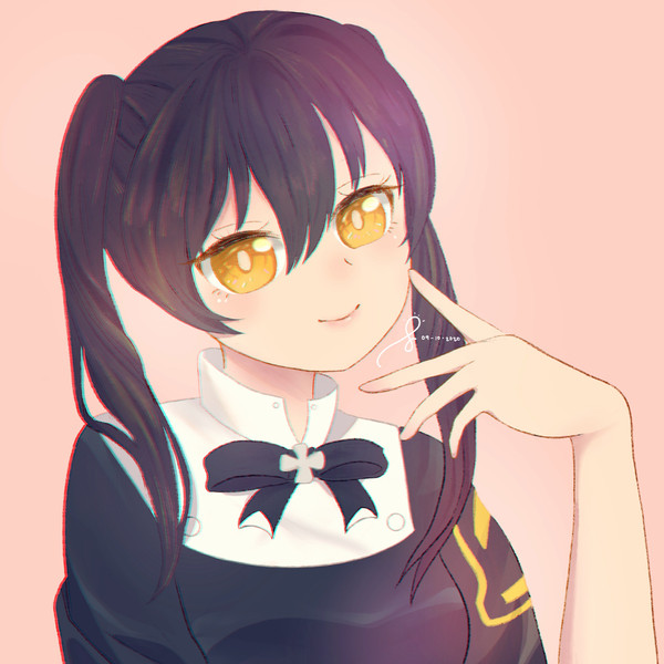 Tamaki Kotatsu