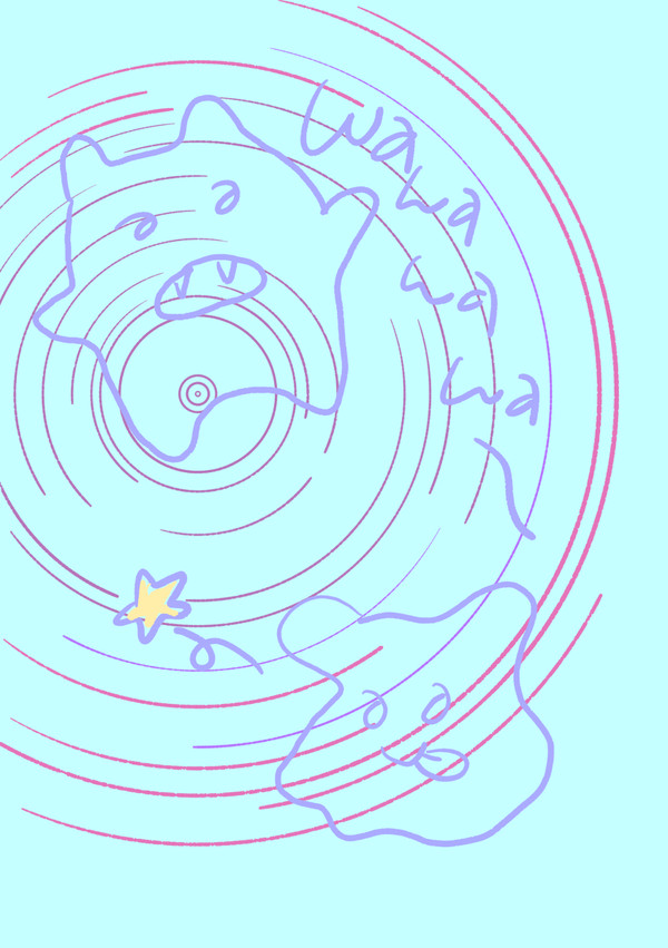 CHAOS~カオス~