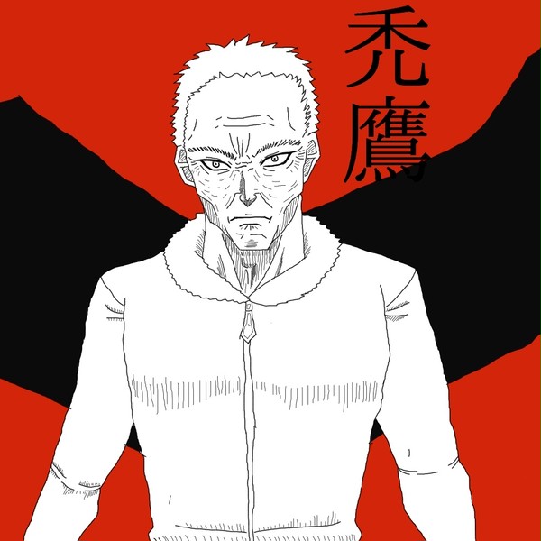 MCUスパイダーマンのヴィランたち