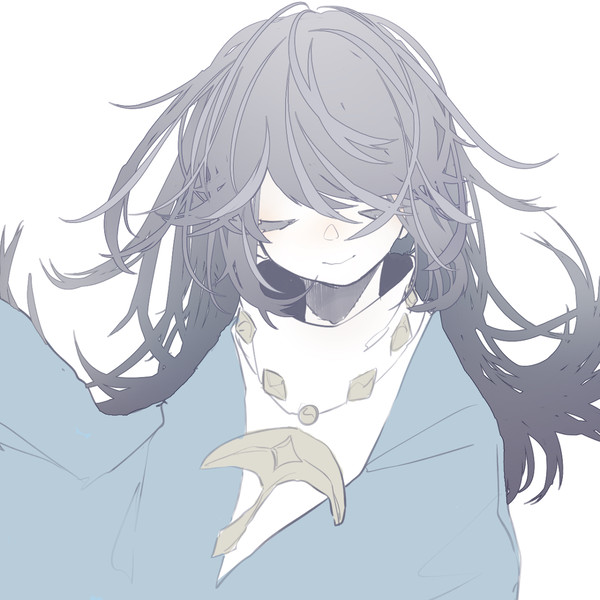 星