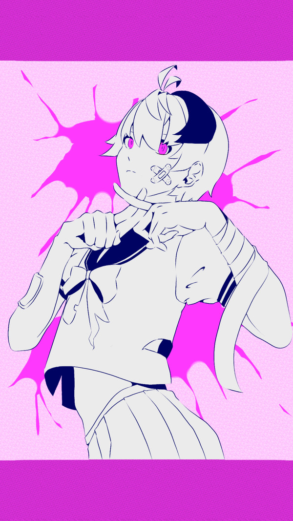 ベノム