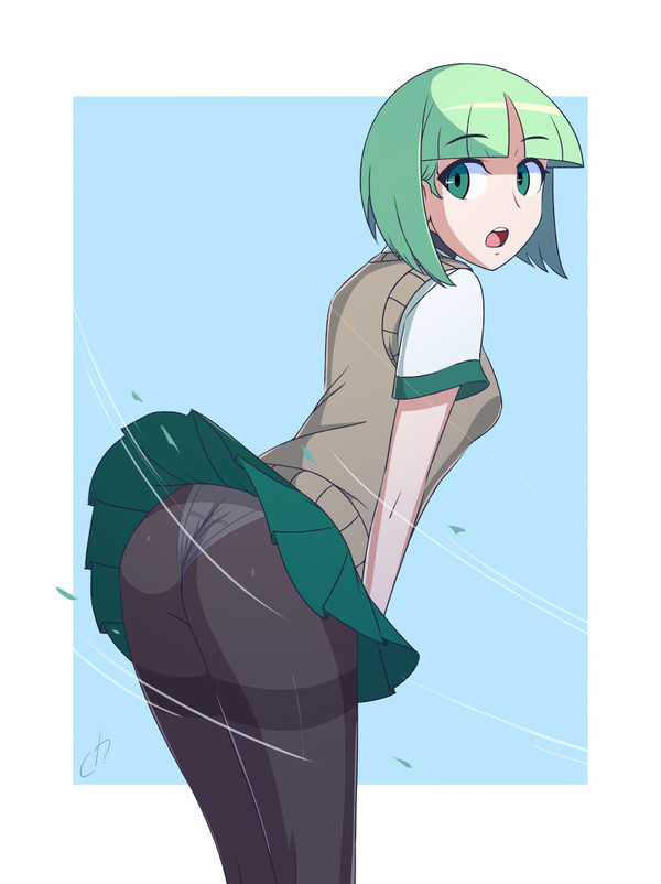 Phonon