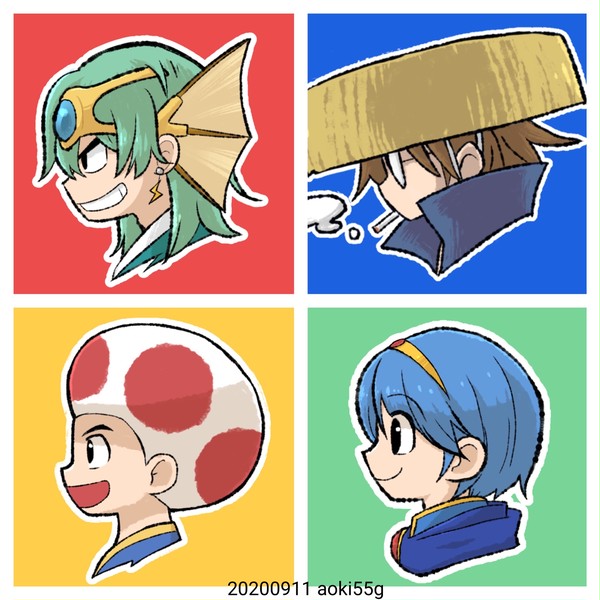 UtoRi