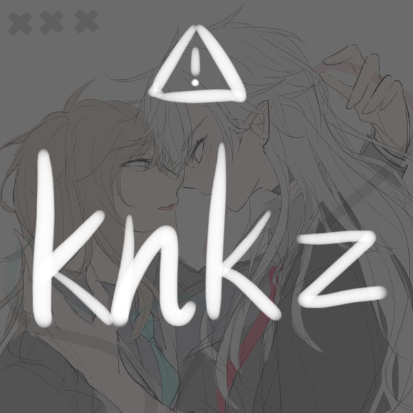 knkz