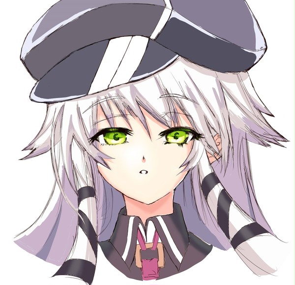 アルティナ・オライオン