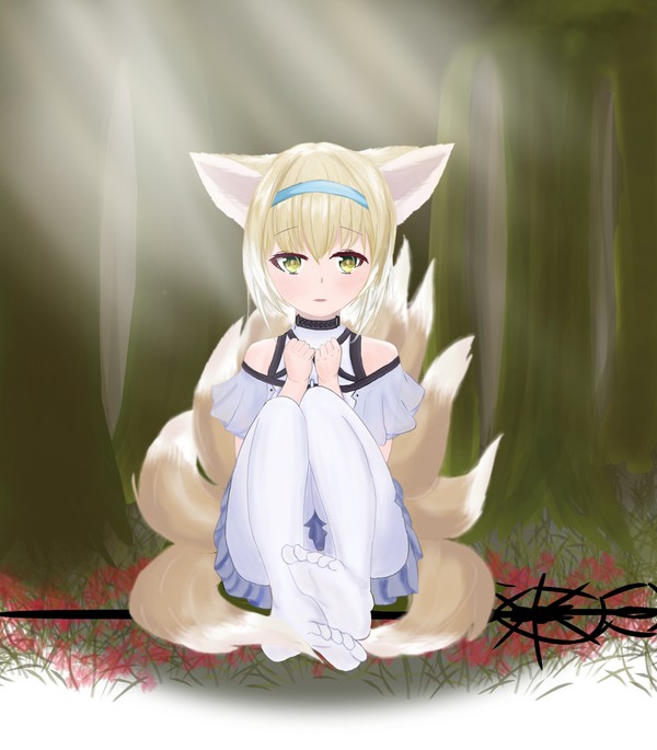 mofumofu