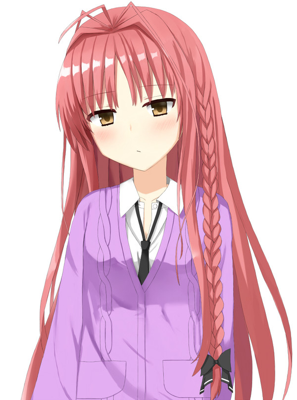 みう