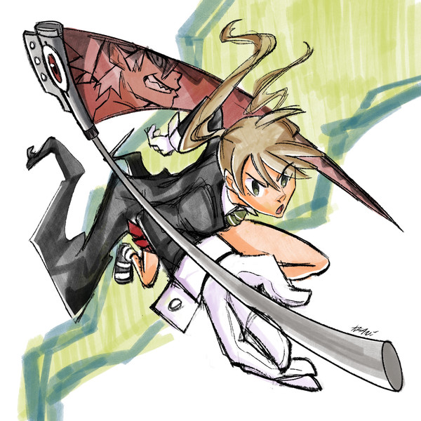 Maka Alburn