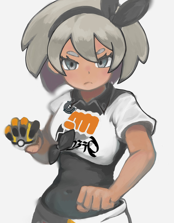 あ