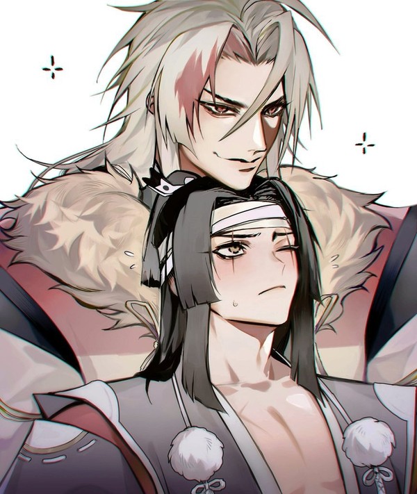 光切log