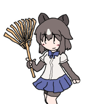 ベアナックル