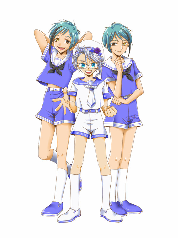 練習