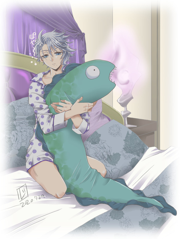 練習2