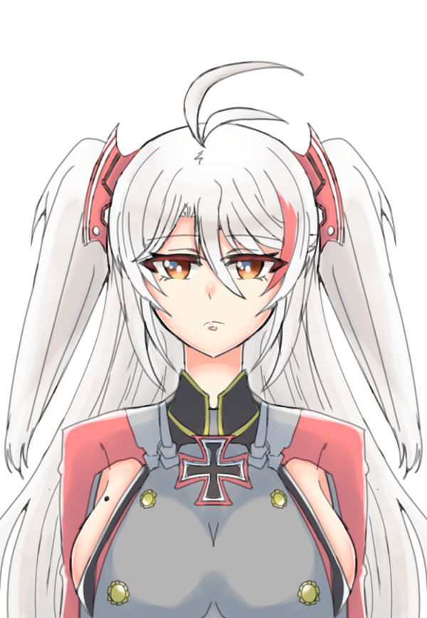 じ。。。。。。