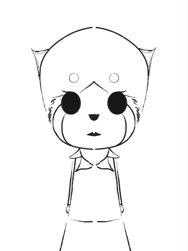 Retsuko