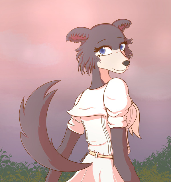 Juno