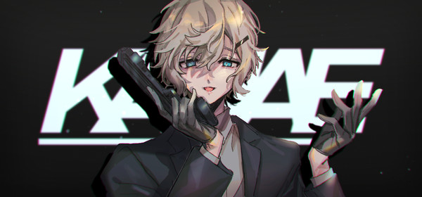 ~