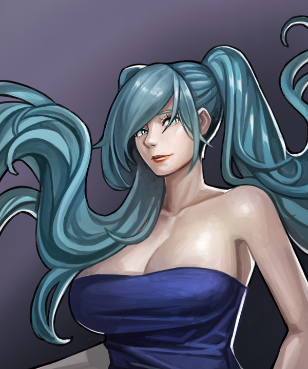 Sona