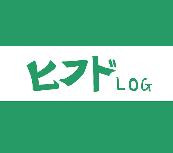 HFD LOG3