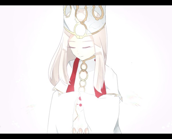 イリヤ