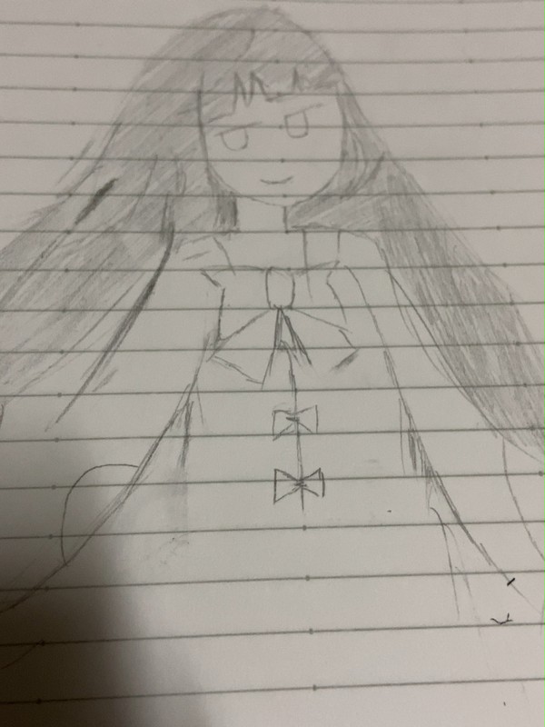 かぐ