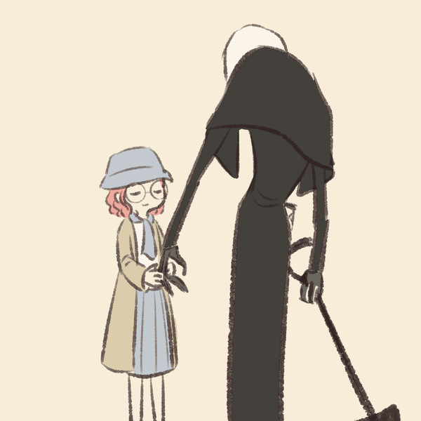 墓心まとめ