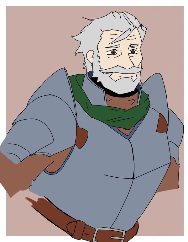 Pops