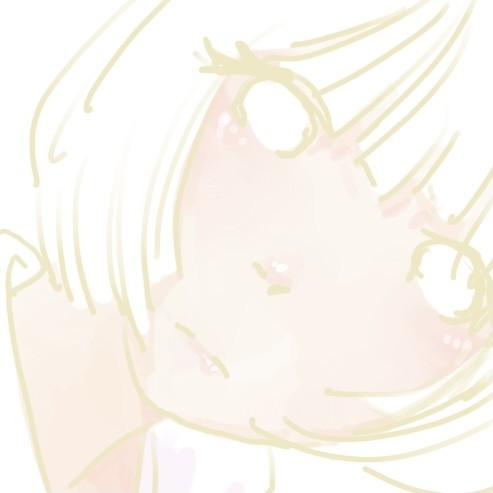 少女