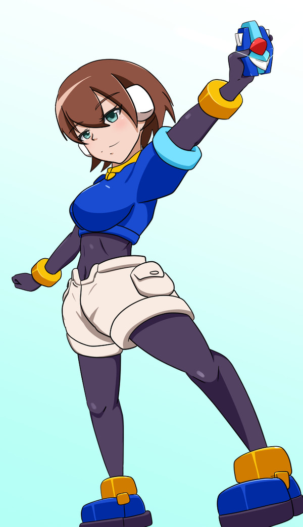 エールさん